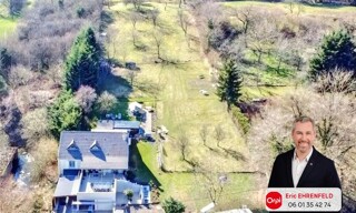 Maison 7 Pièces 155 m² à vendre à Piblange (57220)