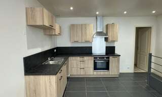 Appartement 3 Pièces 106 m² à vendre à Bar-le-Duc (55000)