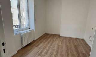 Appartement 1 Pièce 40 m² à louer à Reims (51100)