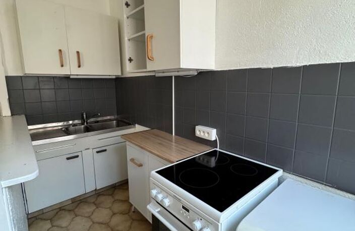 Appartement À Louer — photo 3