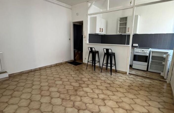Appartement À Louer — photo 4