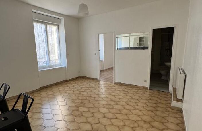 Appartement À Louer — photo 5
