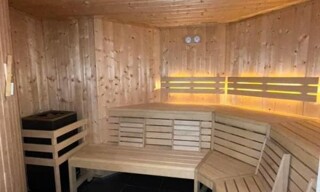 Appartement 3 Pièces 65 m² à louer à Villers-lès-Nancy (54600)