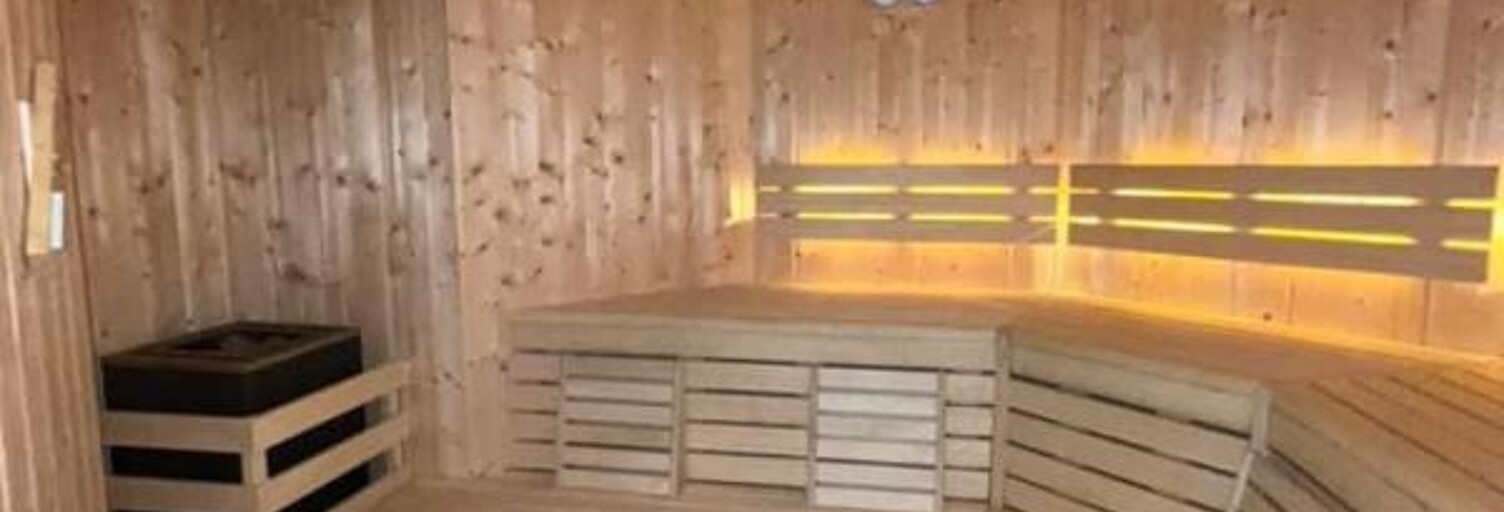 Appartement 3 Pièces 65 m² à louer à Villers-lès-Nancy (54600)