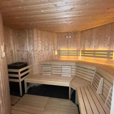 Appartement 3 pièces 1503 €