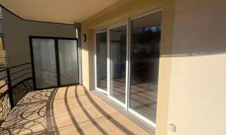 Appartement 3 Pièces 63 m² à louer à Villers-lès-Nancy (54600)