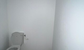 Photo N° 6