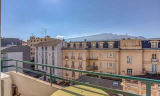 Appartement 4 Pièces 92 m² à vendre à Aix-les-Bains (73100)