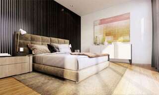 Appartement 3 Pièces 64 m² à vendre à Challes-les-Eaux (73190)