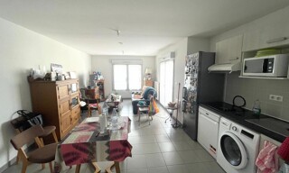 Photo N° 4