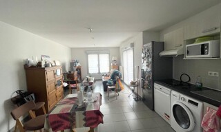 Photo N° 6