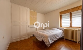 Photo N° 4