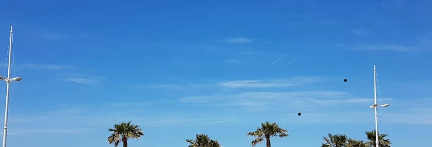 Appartement 8 Pièces 260 m² à vendre à Six-Fours-les-Plages (83140)