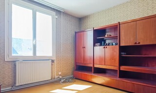Photo N° 5