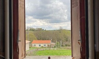 Photo N° 13