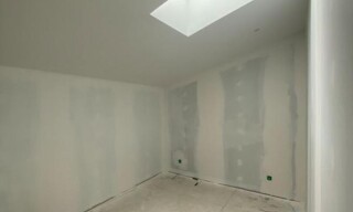 Maison 5 Pièces 152 m² à vendre à Doulezon (33350)