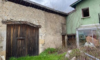 Photo N° 5