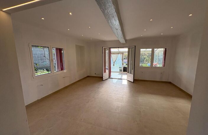 Maison à Doulezon, proche Gensac 152 m2, 4 chambres, dépendance et jardin — photo 5