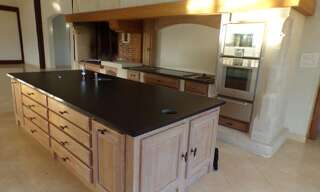 Maison 6 Pièces 253 m² à vendre à Soustons (40140)