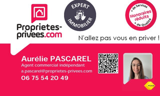 Photo N° 5