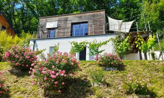 Maison 7 Pièces 127 m² à vendre à Bizanos (64320)