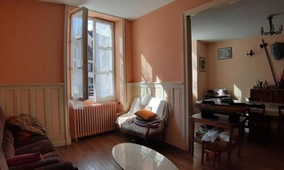 Photo N° 3