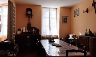 Photo N° 4