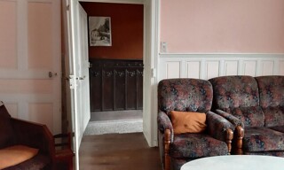 Photo N° 5