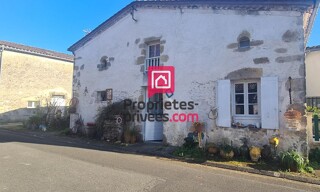 Maison 5 Pièces 89 m² à vendre à Uzeste (33730)