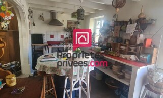 Photo N° 4