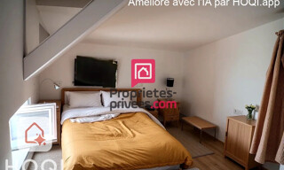 Photo N° 8