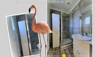 Photo N° 7
