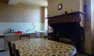 Photo N° 3