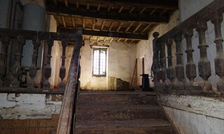 Photo N° 6