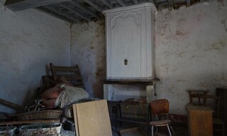 Photo N° 7