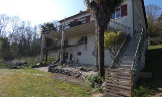 Maison 8 Pièces 220 m² à vendre à Dreux (28100)