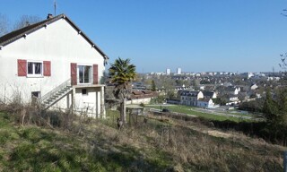 Photo N° 3