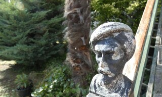 Photo N° 4