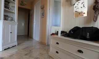 Photo N° 5