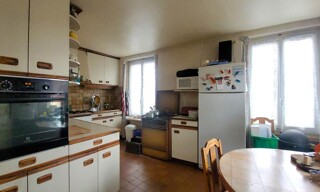 Photo N° 6