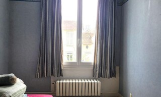 Photo N° 8