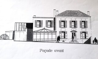 Photo N° 16