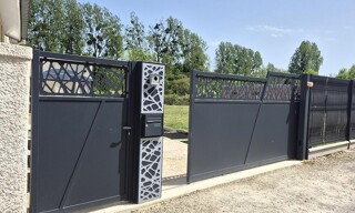 Maison 6 Pièces 162 m² à vendre à Saint-Dizier (52100)