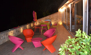 Maison 6 Pièces 230 m² à vendre à Saint-Pey-de-Castets (33350)