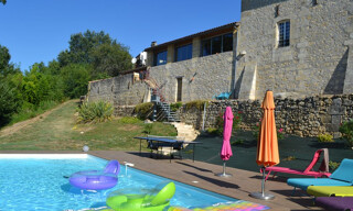 Photo N° 2