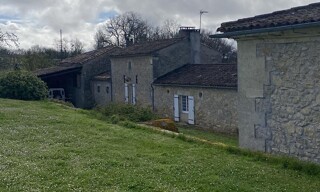 Photo N° 7
