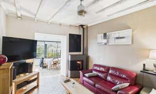 Maison 3 Pièces 102 m² à vendre à Joyeuse (07260)