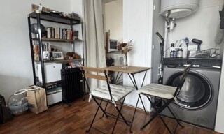 Photo N° 3