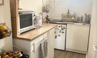 Photo N° 4