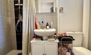 Photo N° 5